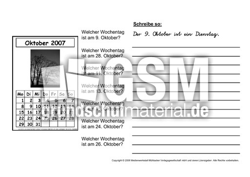 Welcher-Wochentag-Oktober-SW.pdf
